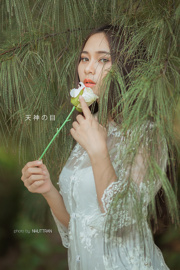 朋友丰满的妈咪